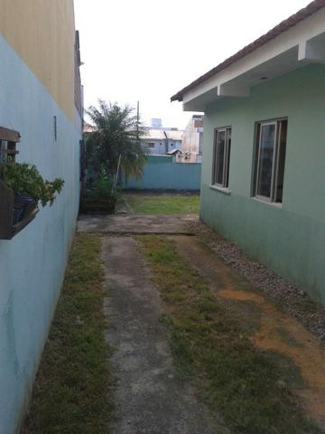 VA-Linda casa com 03 quartos em Camboriu! - Foto 8