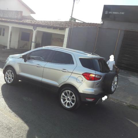 Vendo veiculo - Foto 2