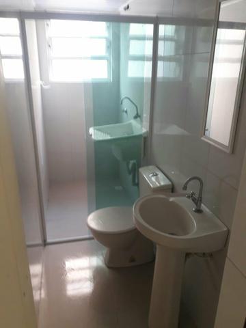 Apto. ao lado Av. das Torres 7313 direto proprietário - Foto 2