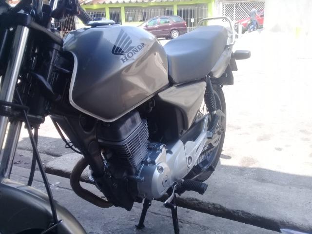 Titan 150
