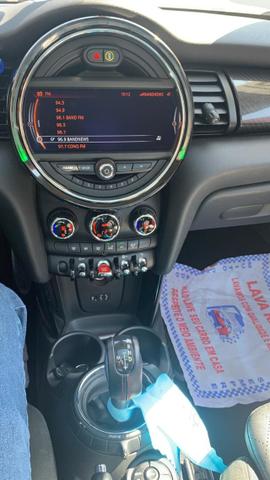 Mini Cooper 2.0 S TOP 310cv - Foto 9