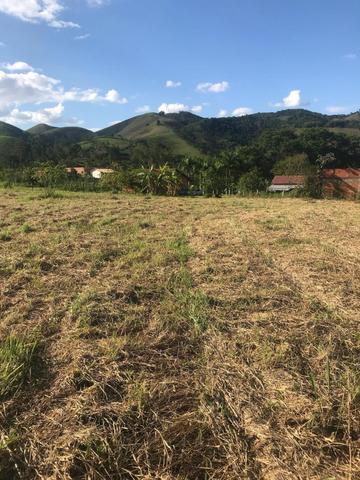 Terreno - Foto 2