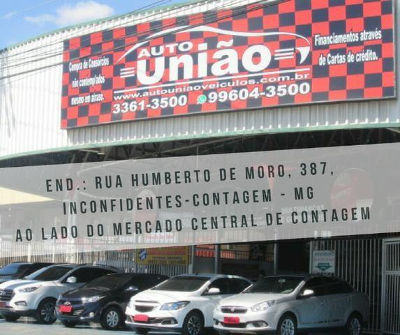 Honda Civic LX 1.7 16V 115CV 4P - Foto 7