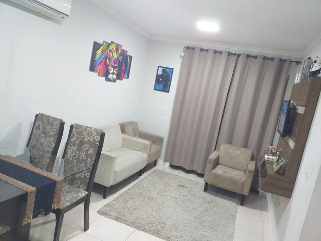 Vendo apartamento pra assumir financiamento - Foto 8