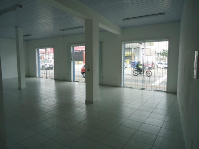 1332 - Loja Térrea para Alugar no Jardim Atlântico!! - Foto 7