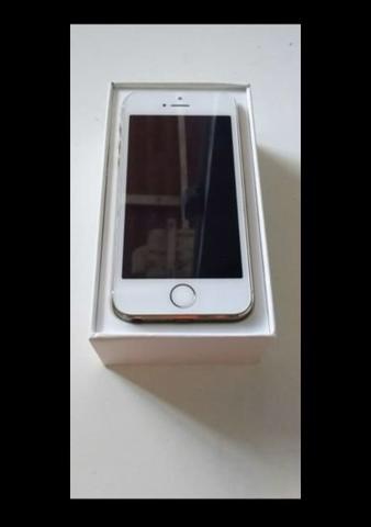 Vendo iphone