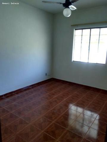 Imóvel de 03 quartos em Miguel Pereira - Foto 12