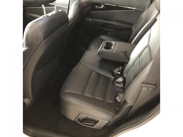 KIA MOTORS SORENTO 3.3 V6 24V 270CV 4X2 AUT. - Foto 9