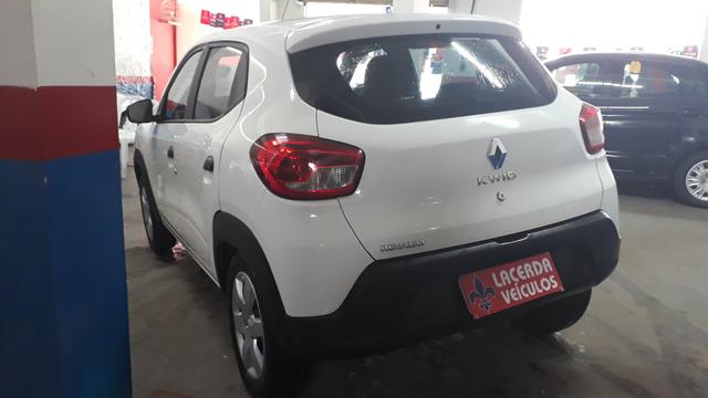 Oportunidade!!! financiamento rápido e fácil!!! - Foto 4