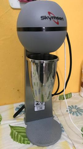 Sorveteria completa - Foto 3