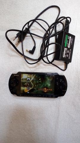 Psp - Foto 2