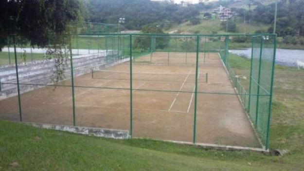 Terreno no Condomínio em Bananeiras- A vista - Atenção na área total-Cod: 52 - Foto 2