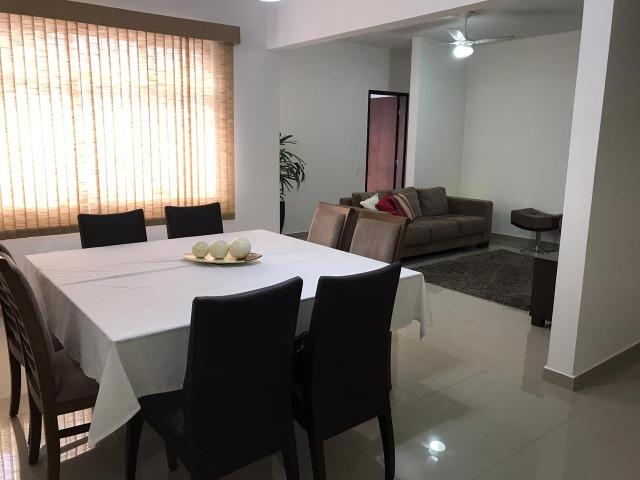 Vende-se Apartamento Centro- Barra Mansa-RJ - Foto 18