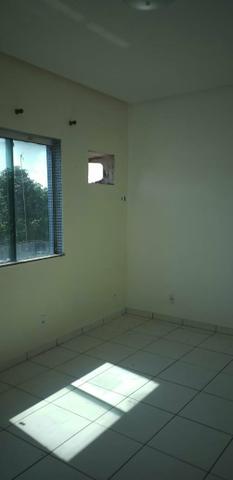 Aluga-se apartamento no Hileia I - Foto 9