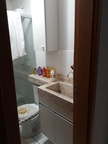 Vendo Ágio Apartamento Jardim Aeroporto - Foto 7
