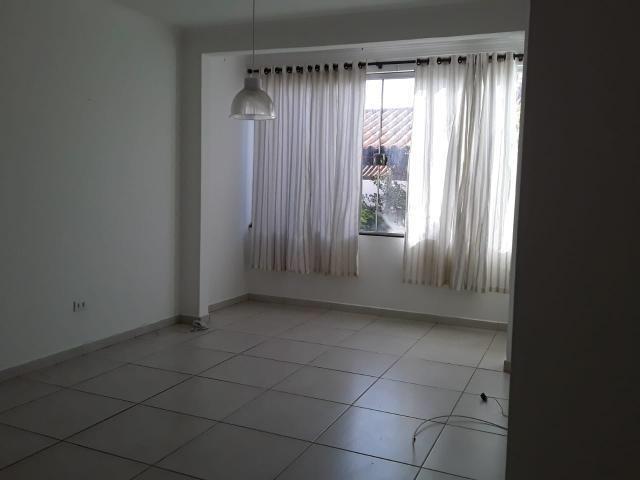 Lindo Apartamento Residencial São Paulo Rua 14 de Julho Centro - Foto 2