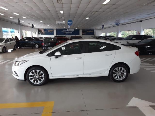 Cruze LT - Foto 3
