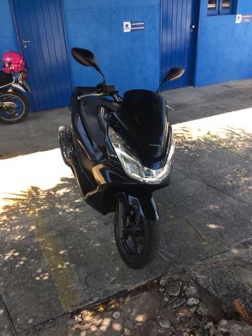 Troco PCX 2018 - Foto 4