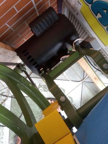 Engenho de cana - Foto 3