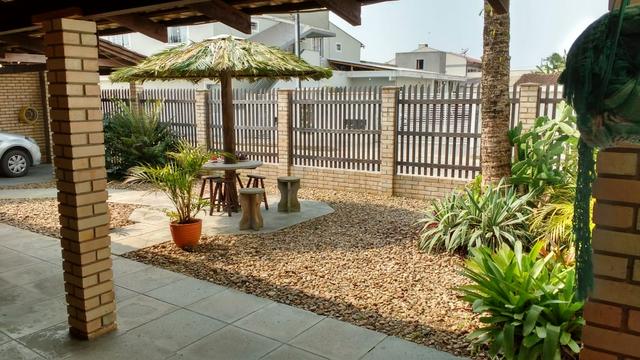 Casa Veraneio - Foto 4