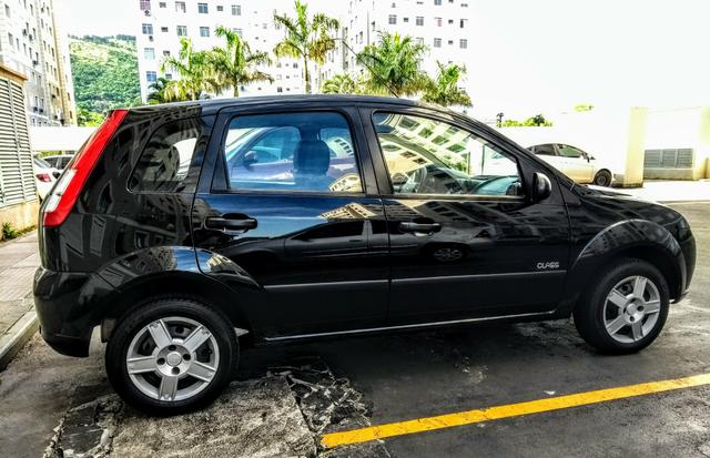 FIESTA Class/10 Completo Raridade!! - Foto 4
