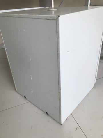 Estufa esterilização - Foto 4