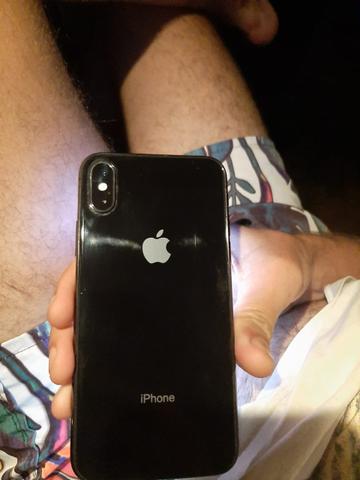 IPhone X - Foto 2