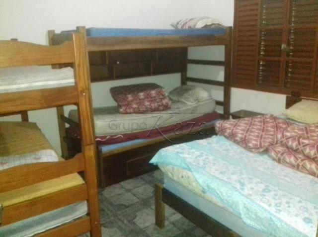 Chácara - chácara rural - Foto 13