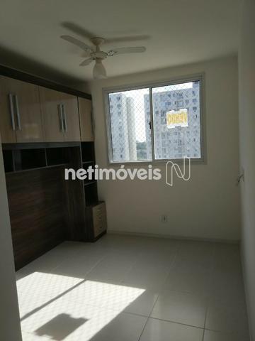 Apartamento 2 quartos, em Laranjeiras - Foto 17