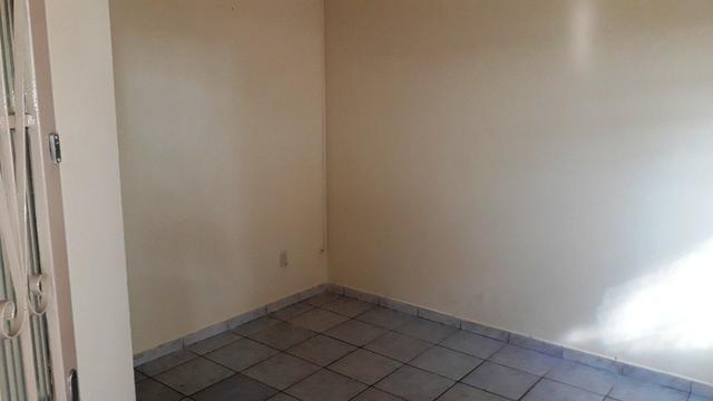 Casa Térrea/Ótima localização - Foto 9