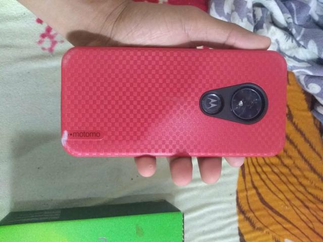 Moto g6 play - Foto 2