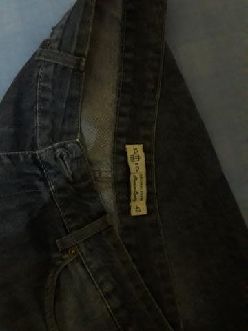 Lote Masculino - Foto 4