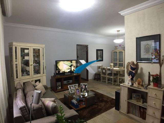 Apartamento com 4 quartos à venda, 110 m² por r$ 530.000 - gutierrez - belo horizonte/mg