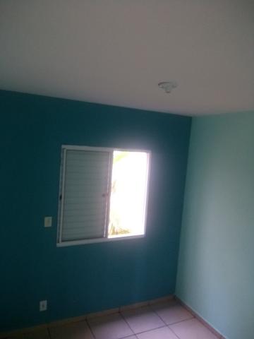 Apartamento + condomínio incluso - Foto 7