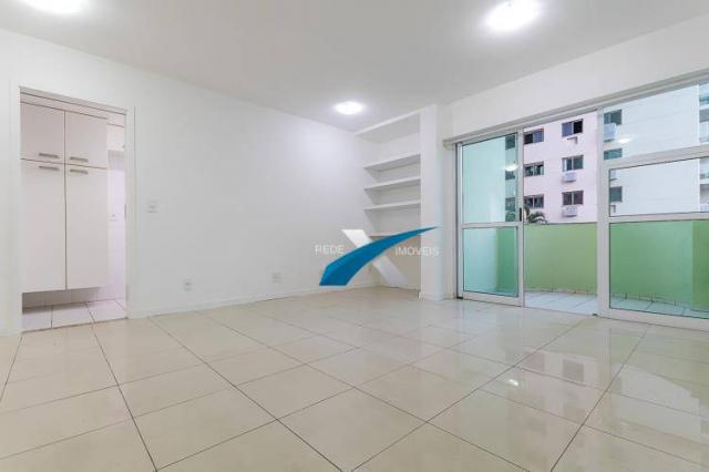Venda - top duplex recreio - 2 quartos ( 1 suíte ) 95 m2 - r$ 529.000,00 - Foto 3