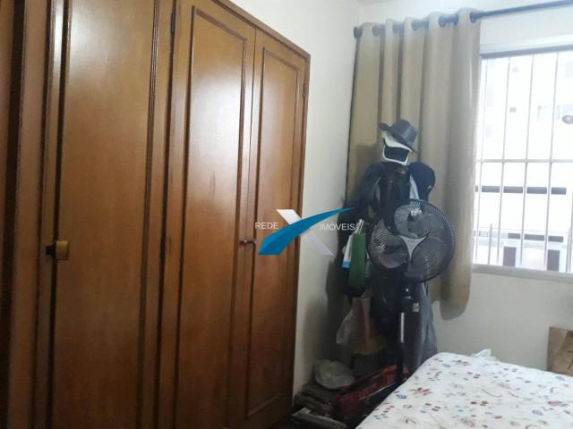 Apartamento com 3 dormitórios à venda, 130 m² por r$ 720.000 - gutierrez - belo horizonte/ - Foto 8