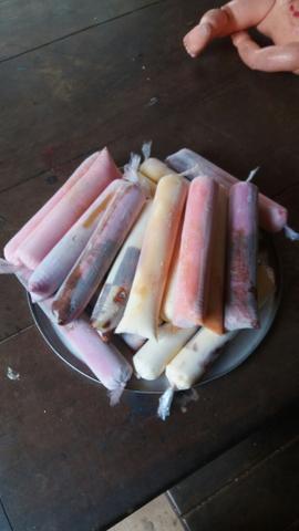 Geladinhos Gourmets - Foto 2