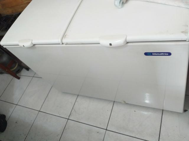 Vende bar e lanches - Foto 10