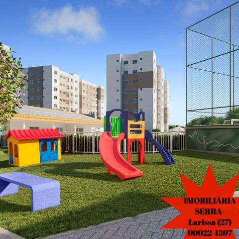 LSK-20 Apt°em Jardim Limoeiro! 2Q,Quintal,Piscinas,Academia,Churrasqueira! - Foto 12