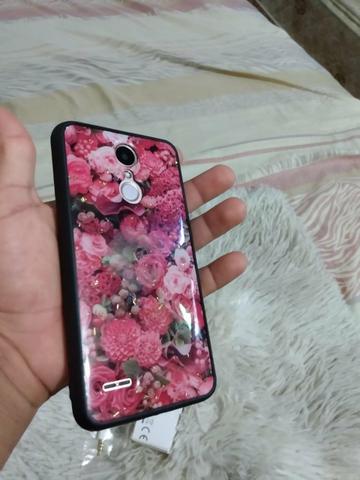 Lg k9 tv - Foto 4