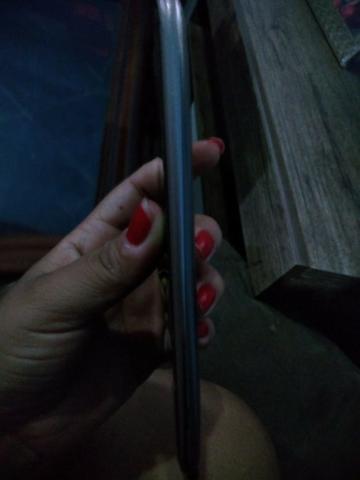 Lg k10 novo - Foto 2