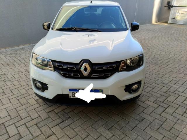 Vende-se - Foto 3