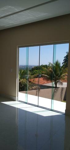 Sobrado arniqueira 4 qtrs 2 suites - Foto 2