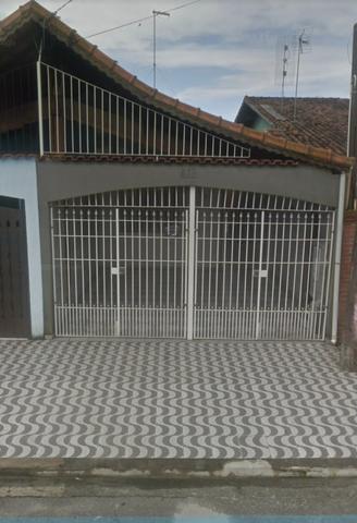 Casa Vila Caiçara Praia Grande $122.740