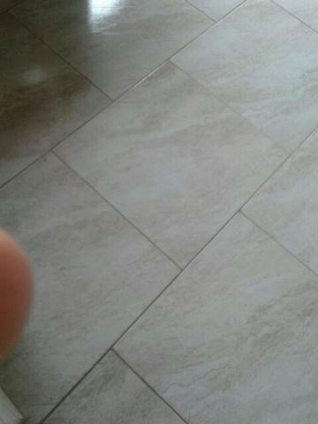 Acabamentos em gera todo tipo de obra faça um orçamento execulto qualquer projeto - Foto 6