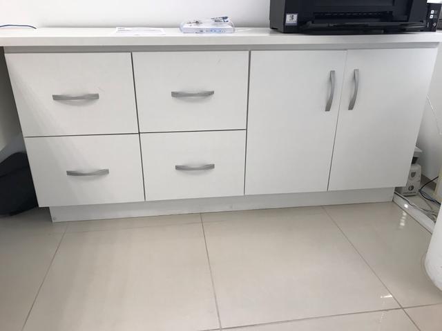 Móveis para escritório preço de ocasião!! - Foto 4