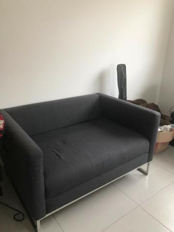 Sofa Tok Stok