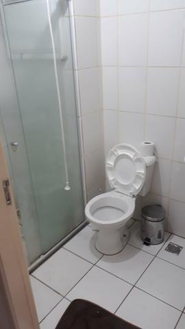 QNP 13 Excelente casa de esquina ótima para comércio BARATA - Foto 9