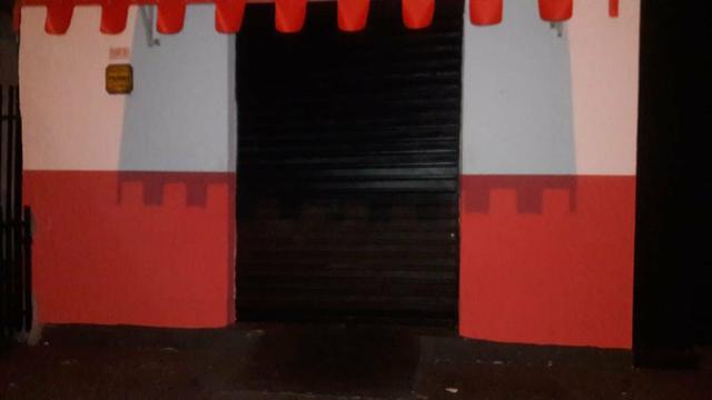 Toldo - Foto 3