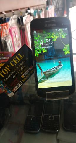Samsung Core Plus - Foto 3